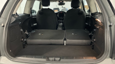 MINI Hatchback 1.5 Cooper Classic II 3dr Petrol Hatchback